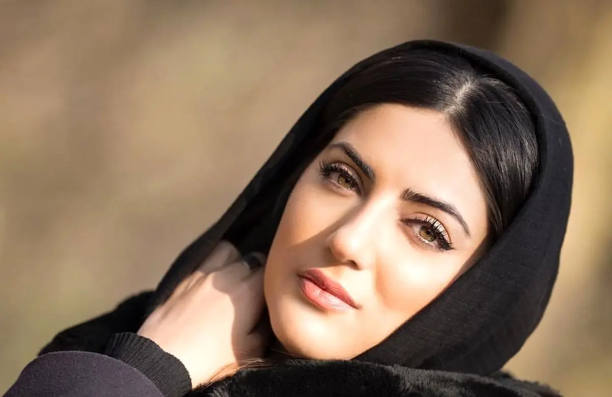 کیف سگی! خانم بازیگر سوژه شد