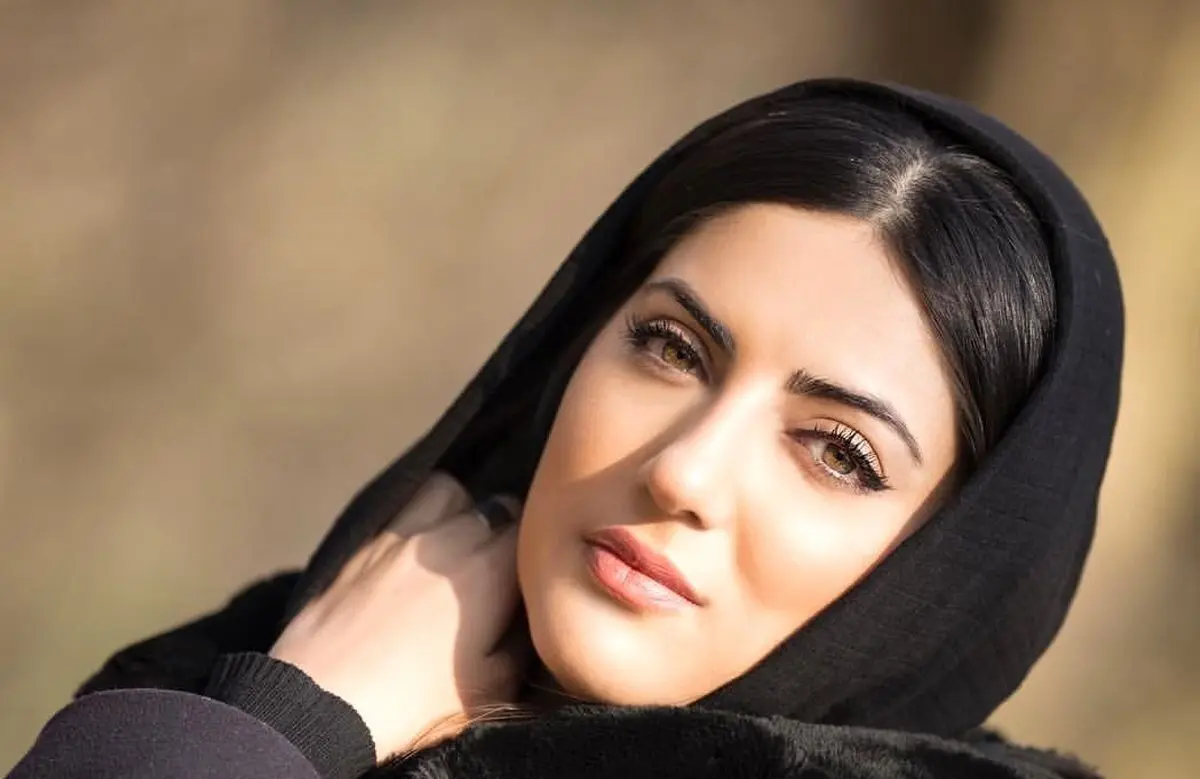 کیف سگی! خانم بازیگر سوژه شد