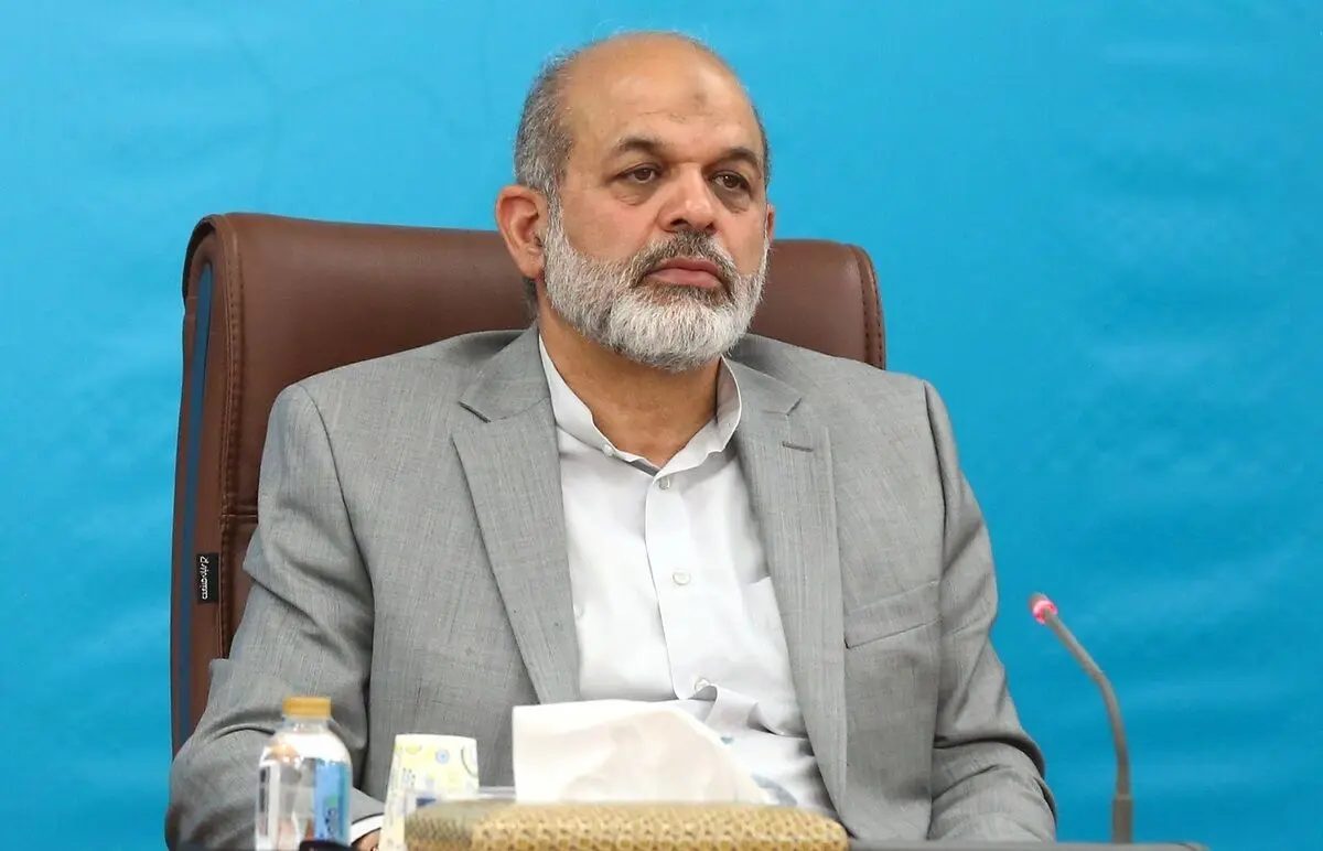 واکنش وزیر کشور به بی‌حجابی در مراکز خرید: نهادهای متولی برخورد کنند