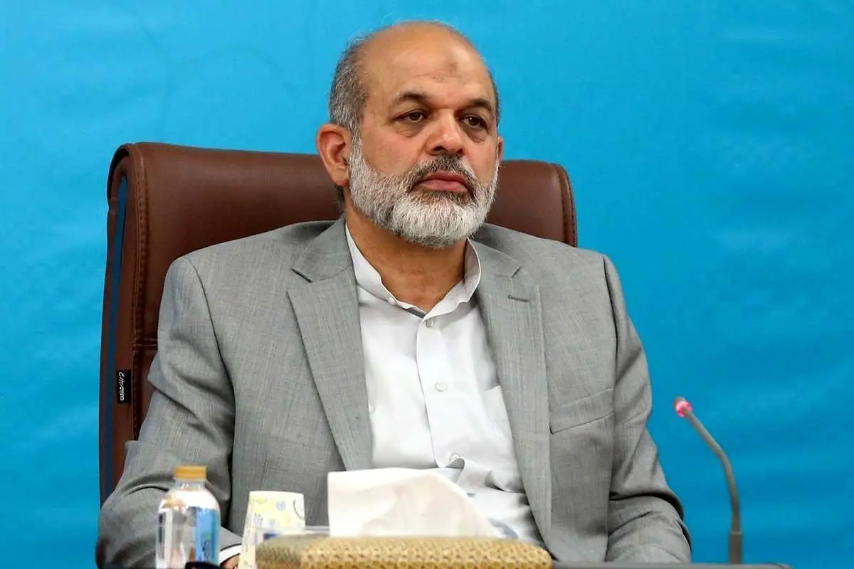واکنش وزیر کشور به بیحجابی در مراکز خرید: نهادهای متولی برخورد کنند