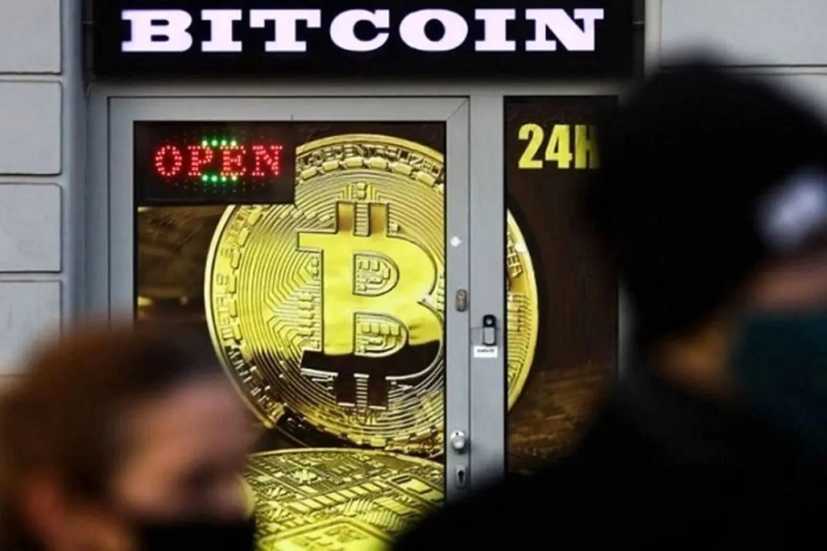 تاثیر تایید ETF بیت‌کوین؛ چراغ اول روشن شد