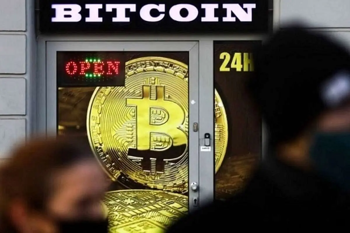 تاثیر تایید ETF بیتکوین؛ چراغ اول روشن شد