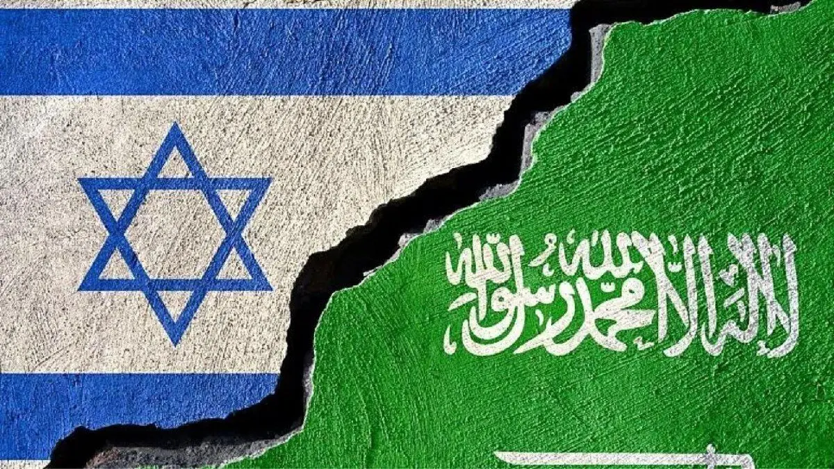 جزئیات طرح آمریکا برای بازسازی ۹۰ روزه غزه