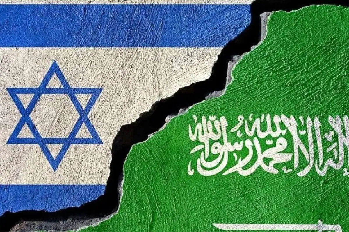 جزئیات طرح آمریکا برای بازسازی ۹۰ روزه غزه