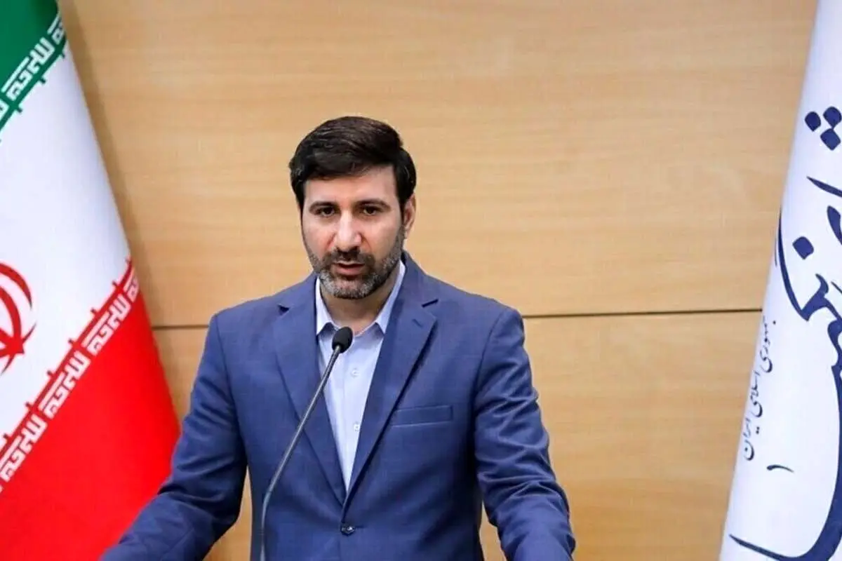 کسی به خاطر انتقاد از شورای نگهبان رد صلاحیت نمیشود
