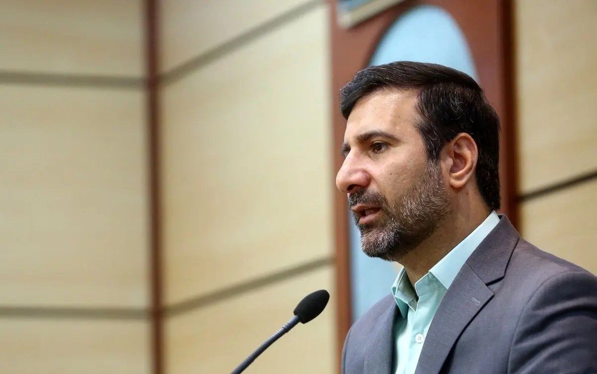 سخنگوی شورای نگهبان: الحمدلله تمام جریانات سیاسی در انتخابات حضور دارند