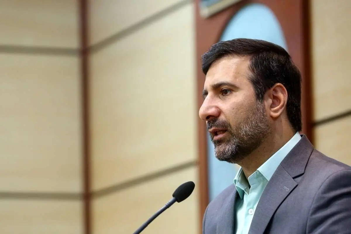 سخنگوی شورای نگهبان: الحمدلله تمام جریانات سیاسی در انتخابات حضور دارند