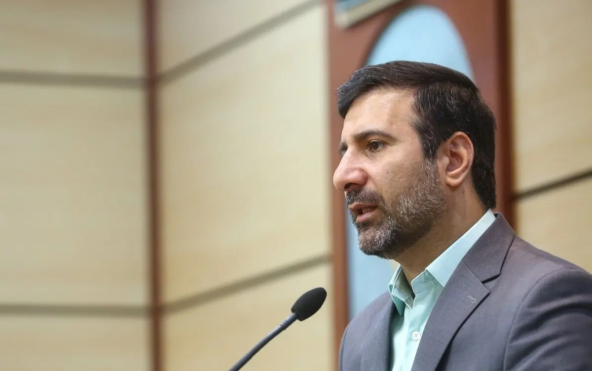 سخنگوی شورای نگهبان: الحمدلله تمام جریانات سیاسی در انتخابات حضور دارند