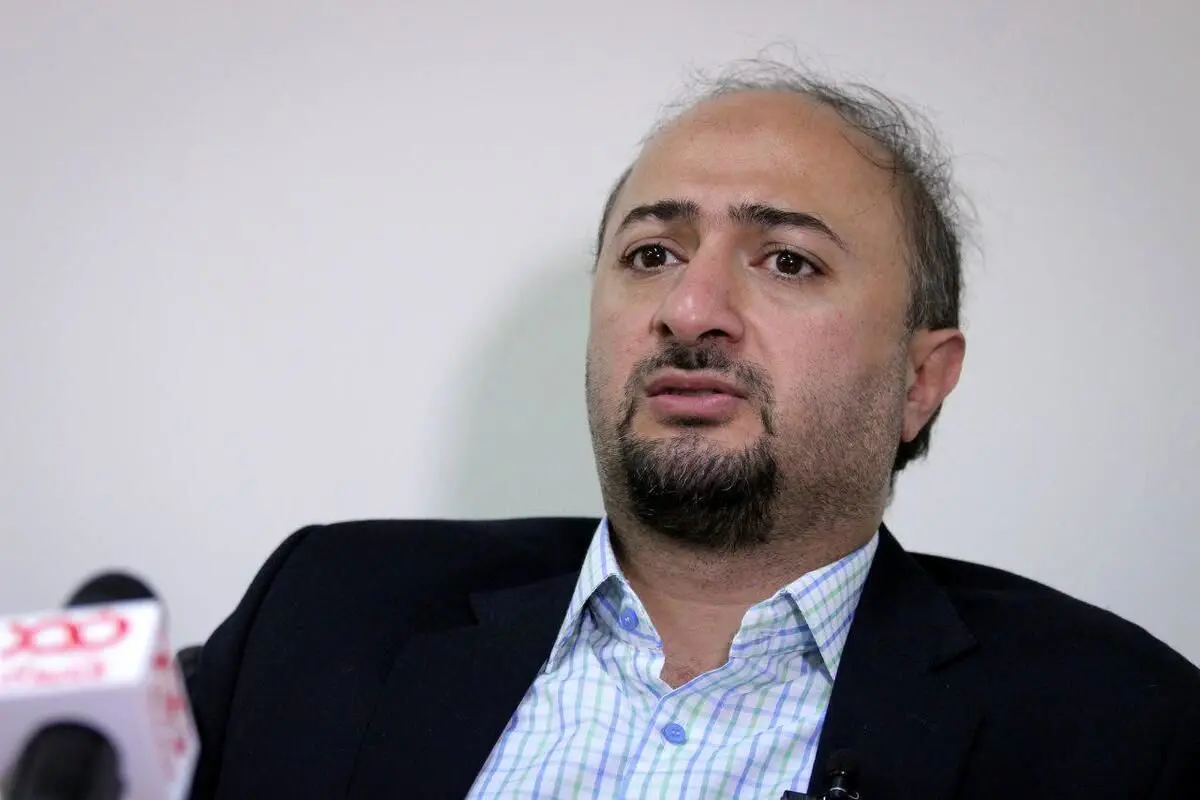 به اندازه دور کره زمین در ایران لوله کشی گاز انجام دادیم!