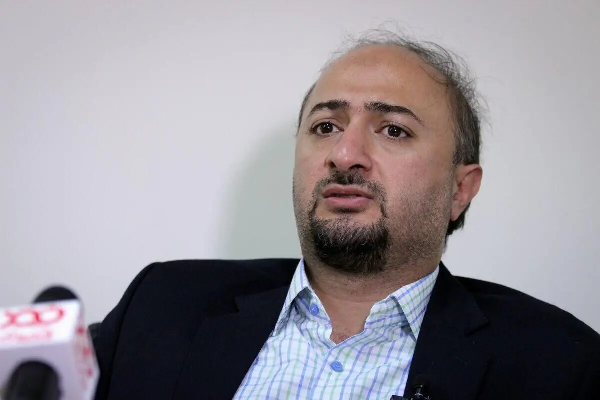 به اندازه دور کره زمین در ایران لوله کشی گاز انجام دادیم!