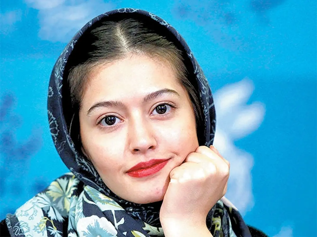 اشک‌های ساحل «پوست شیر» لبخند می‌شود / پردیس احمدیه با «دو روز دیرتر» می‌آید