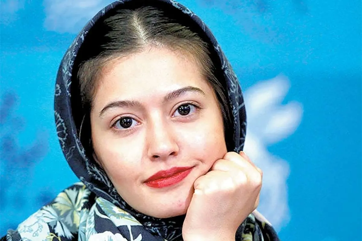 اشکهای ساحل «پوست شیر» لبخند میشود / پردیس احمدیه با «دو روز دیرتر» میآید
