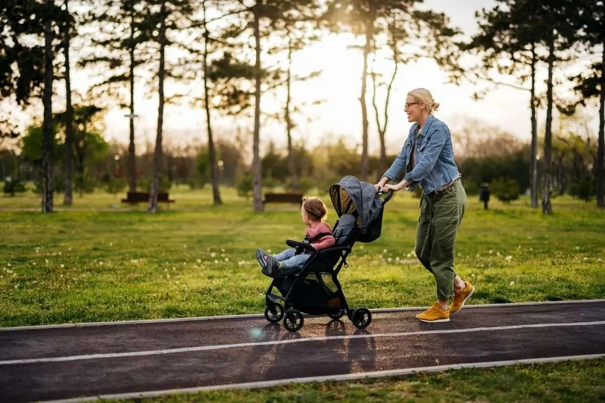 ۲۰ افسانه درباره پیری که توسط متخصصان رد شده‌اند
