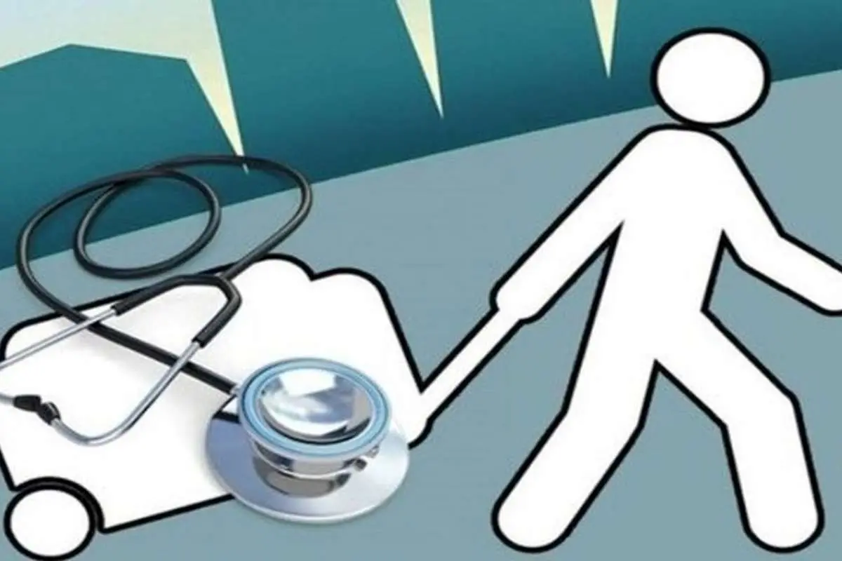 انکار آقای وزیر؛ شبیه انکار آتشسوزی از سوی آتشنشان