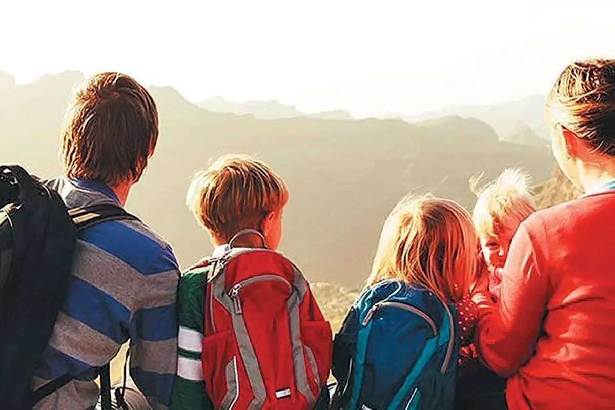 دو سبک ‏‏‌محبوب مسافرت‏‏‌های ۲۰۲۴