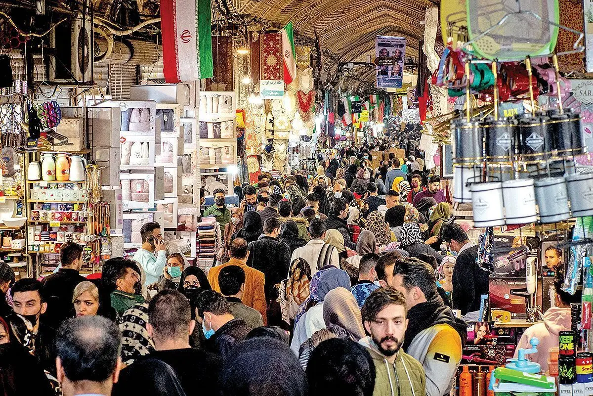درس کوبا برای ایران؛ چرا دولت‌ها تا مجبور نشوند سمت اصلاحات نمی‌روند؟