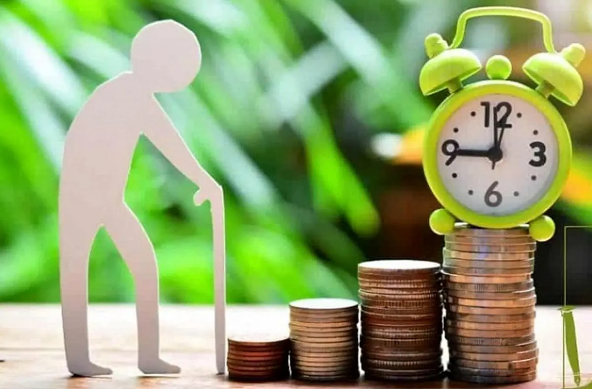 سن جدید بازنشستگی؛ باید چند سال اضافه‌تر کار کنید؟