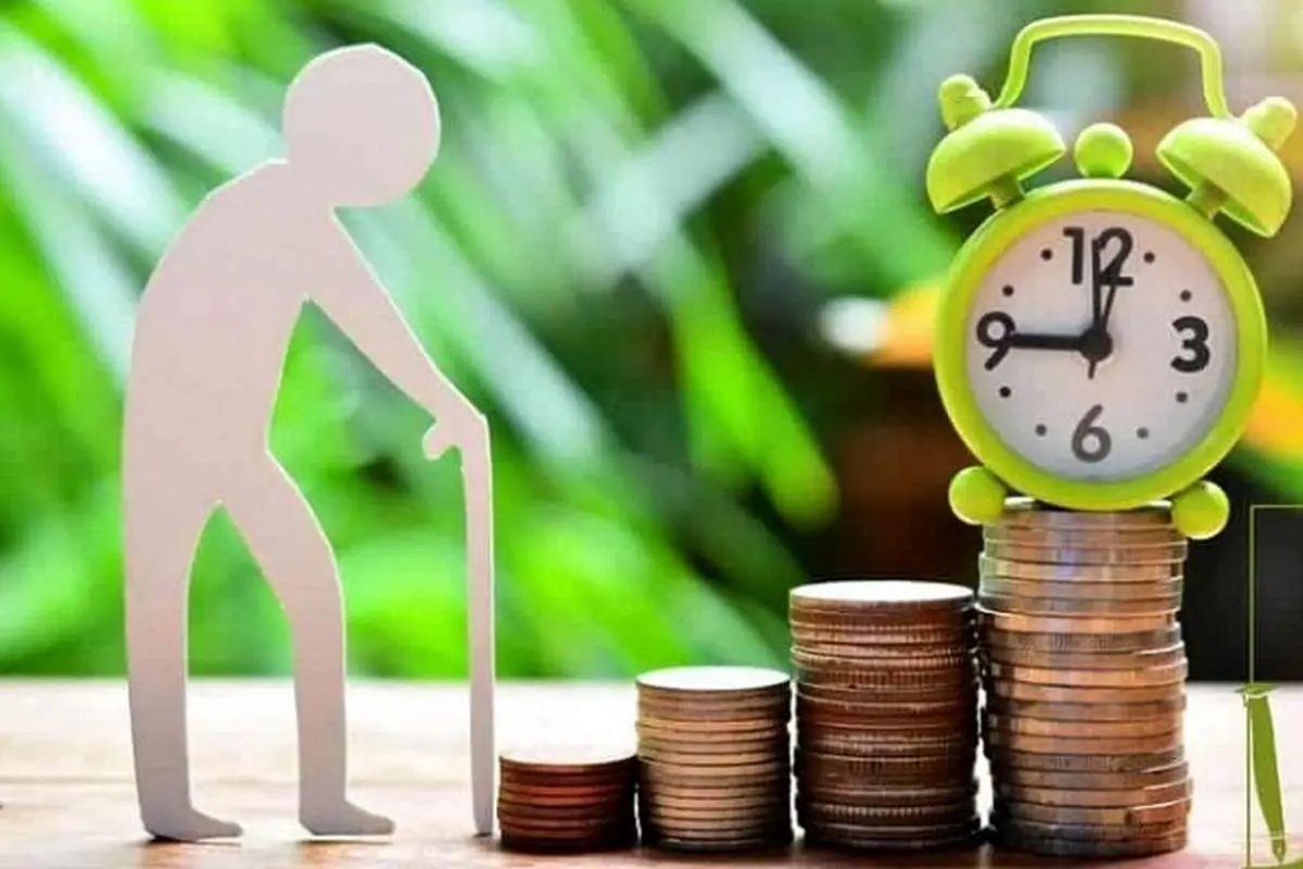 سن جدید بازنشستگی؛ باید چند سال اضافهتر کار کنید؟