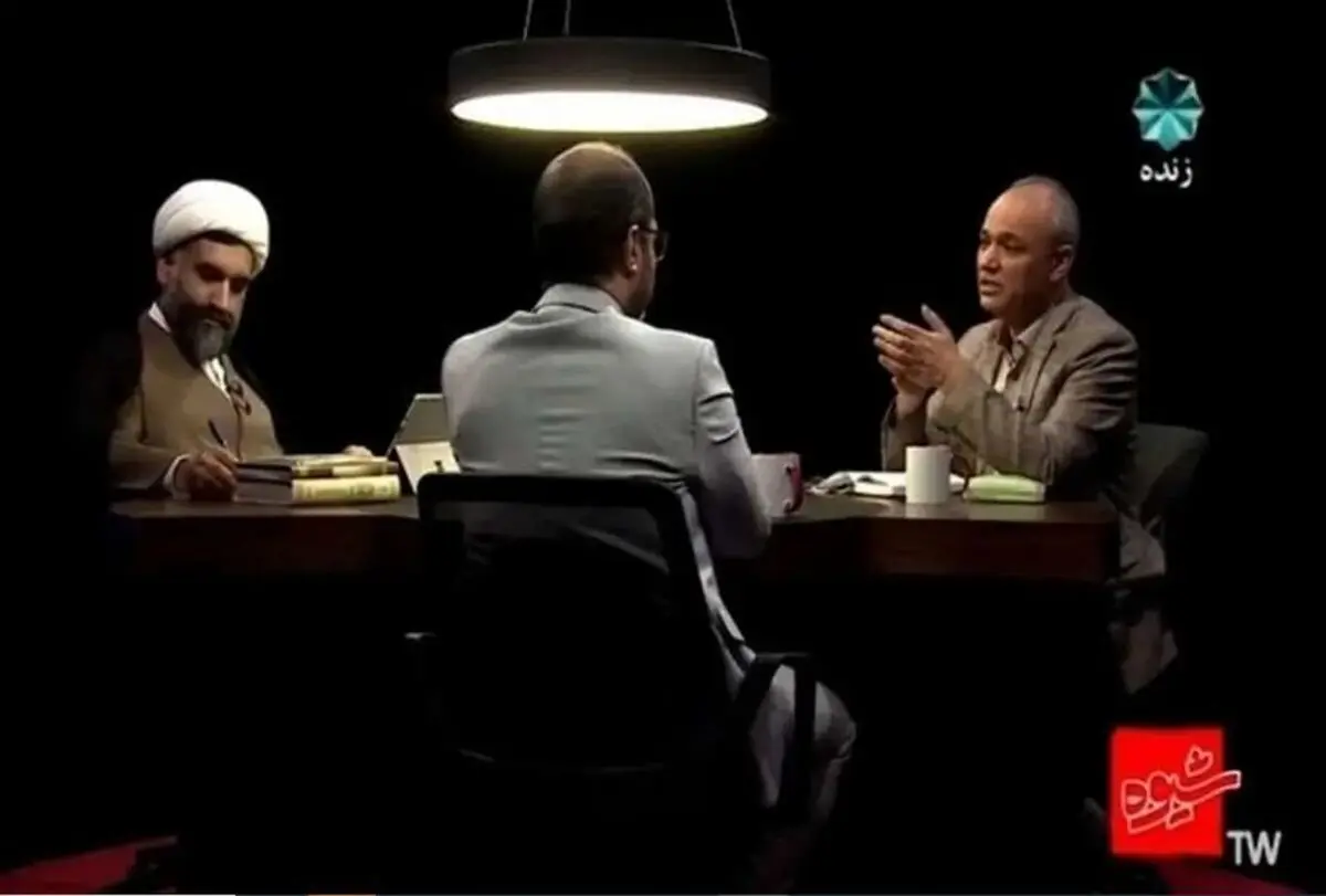 (ویدئو) با ۷۰ درصد مردم مخالف، می‌توان حکومت کرد؟