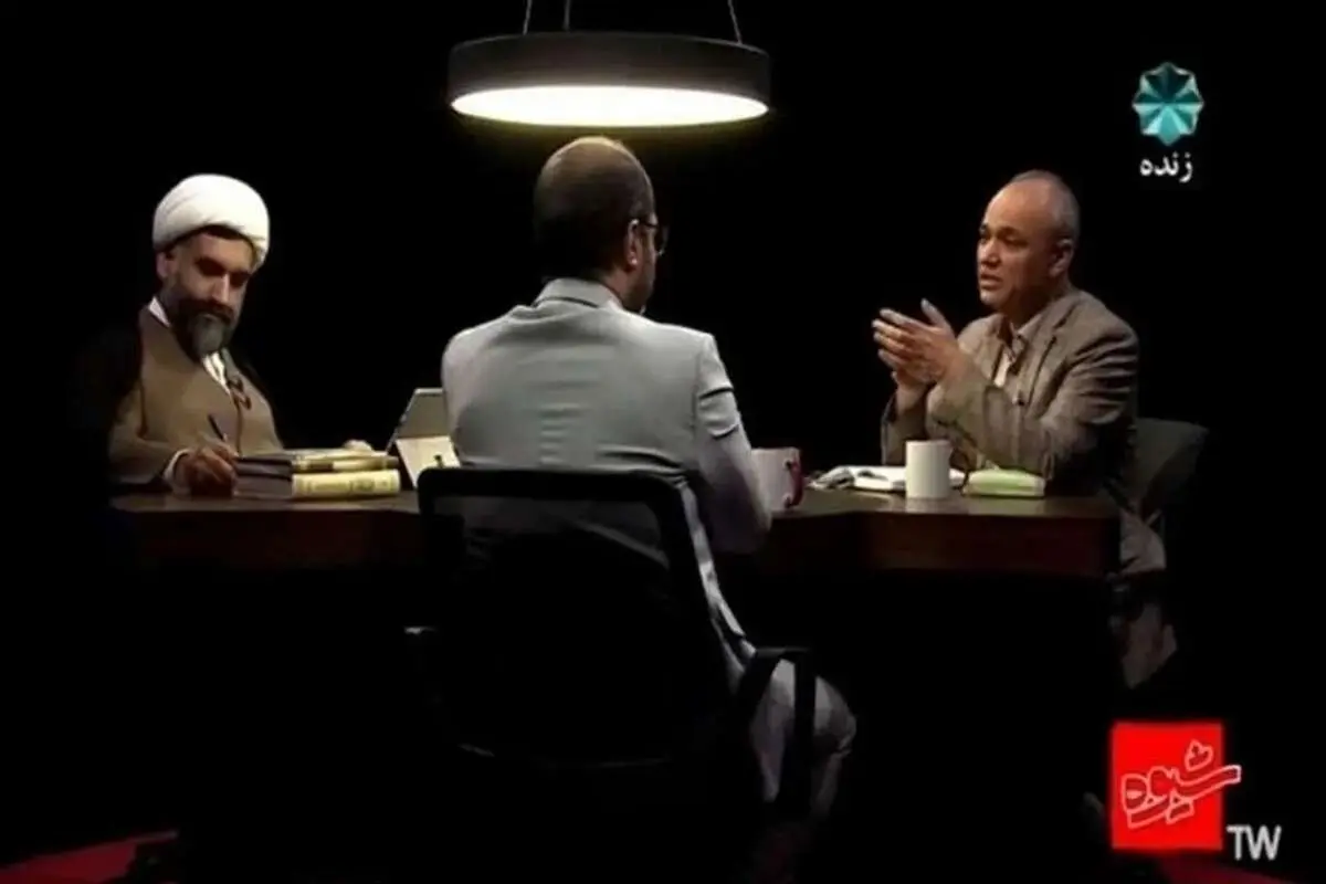 (ویدئو) با ۷۰ درصد مردم مخالف، میتوان حکومت کرد؟