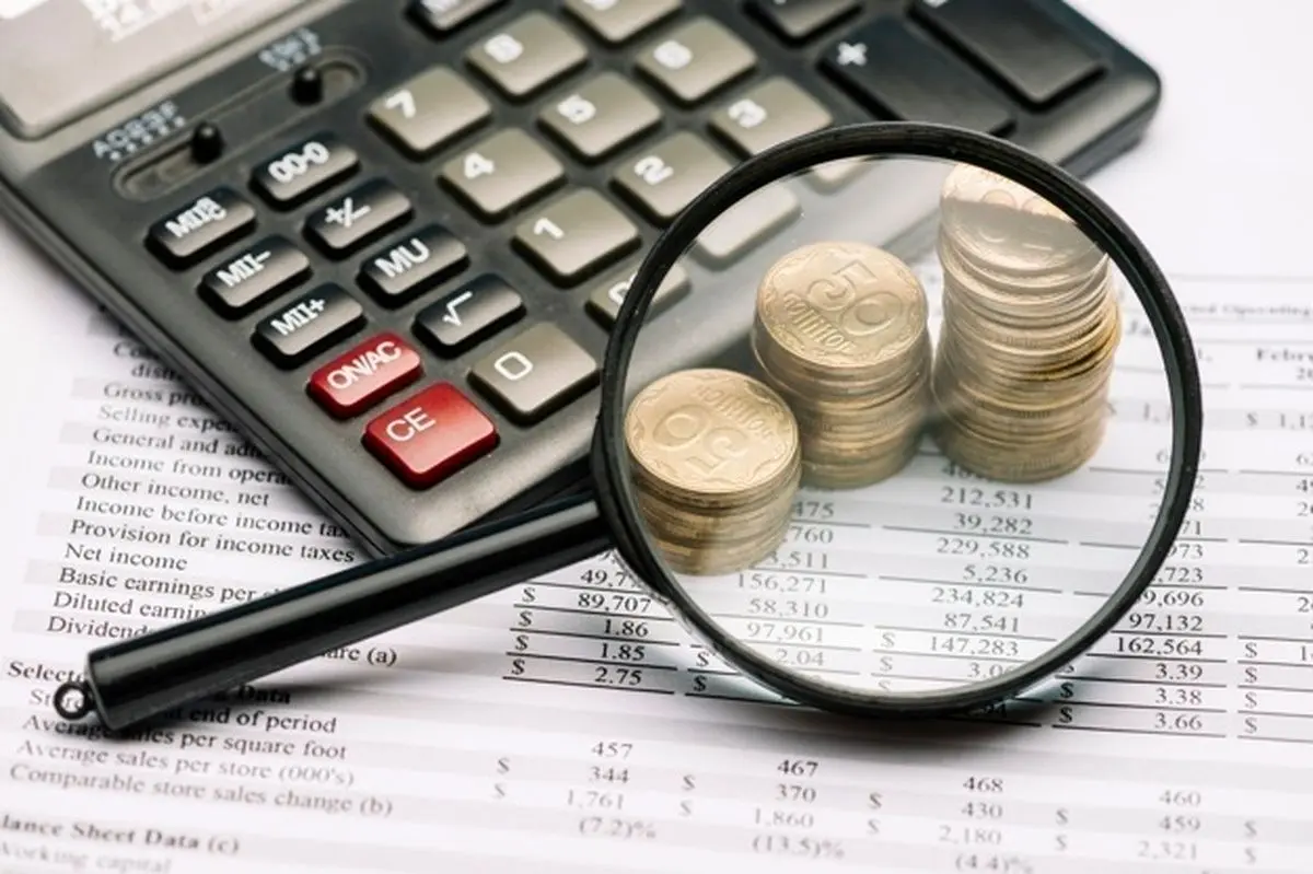 معافیت مطلق مالیاتی کشاورزی لغو می‌شود