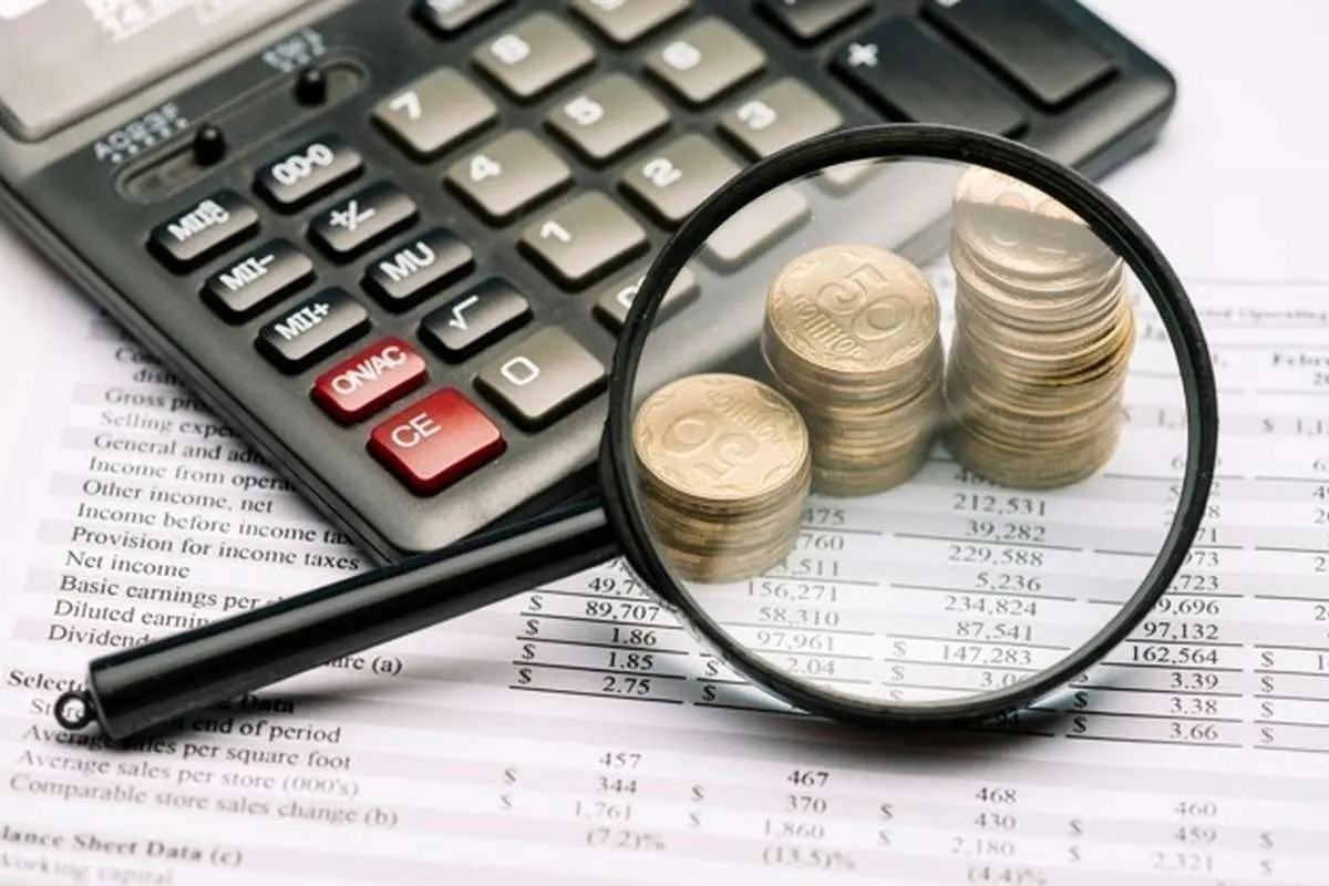 معافیت مطلق مالیاتی کشاورزی لغو میشود