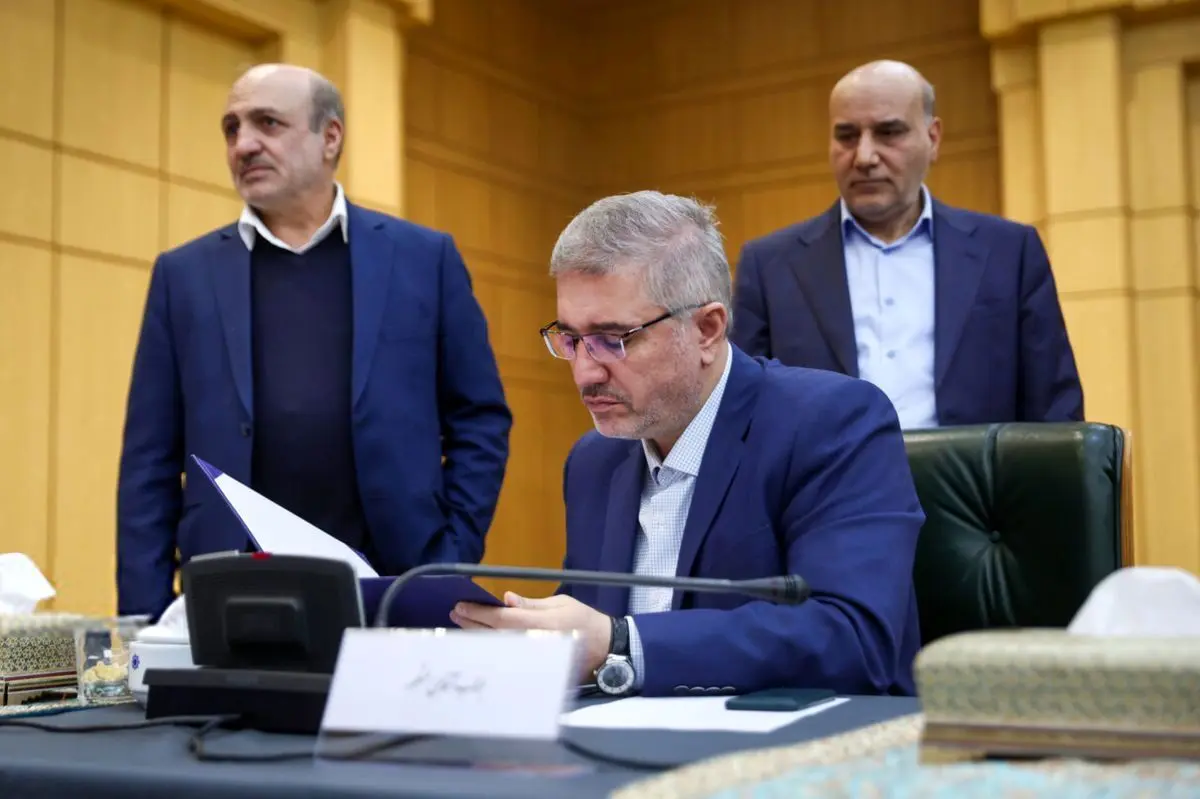 ناترازی حساب دولت در بازار اوراق مشارکت نقدی؛ معادل با یک چهارم کسری بودجه ۱۴۰۱