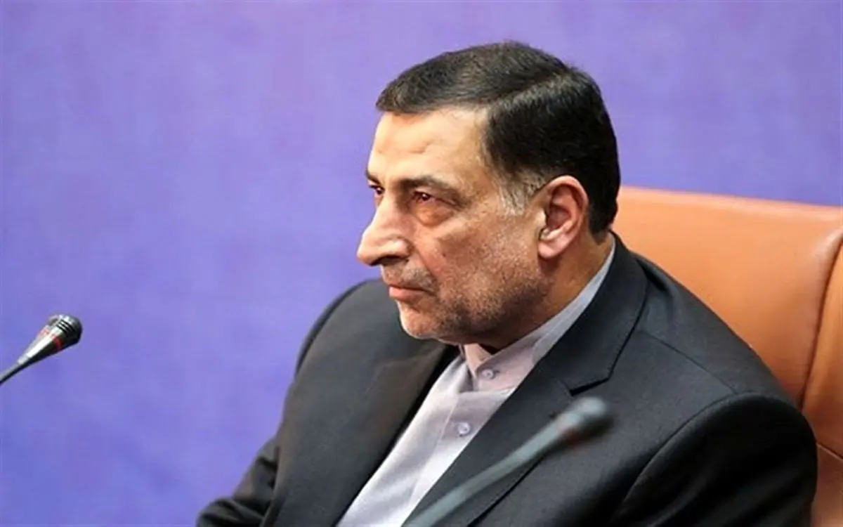 «نه چیزی از چینی‌ها دیدیم و نه از روس‌ها؛ این که نشد دوست!»