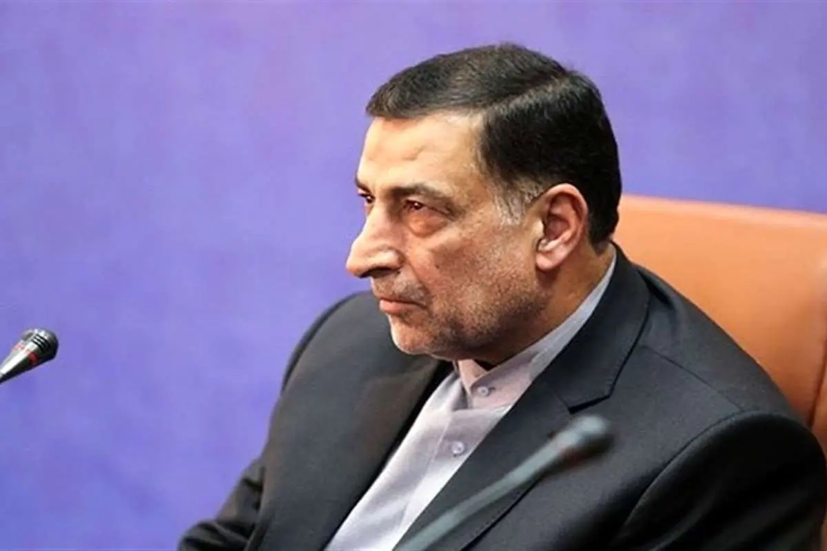 «نه چیزی از چینیها دیدیم و نه از روسها؛ این که نشد دوست!»
