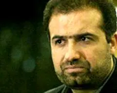 نقاط قوت مجلس بر نقاط ضعف آن غلبه داشت