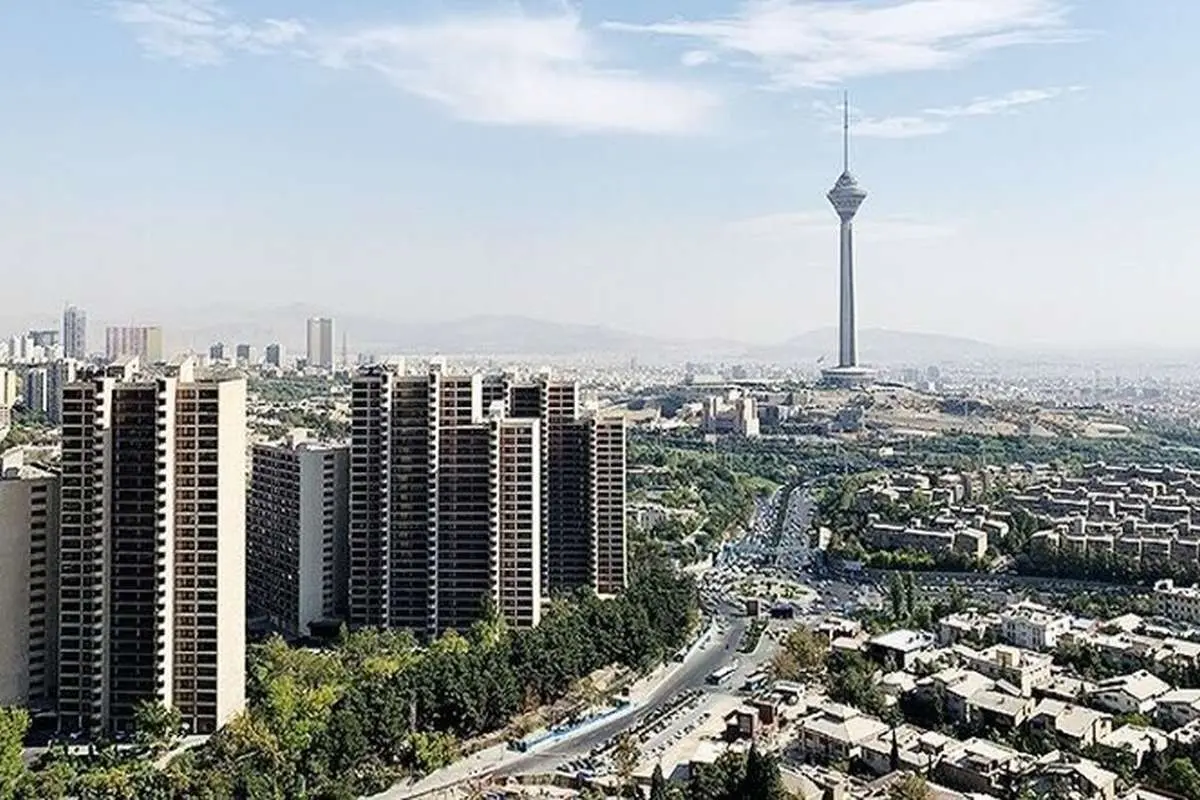۵.۵ میلیون تومان اقساط ماهانه ودیعه مسکن در پایتخت