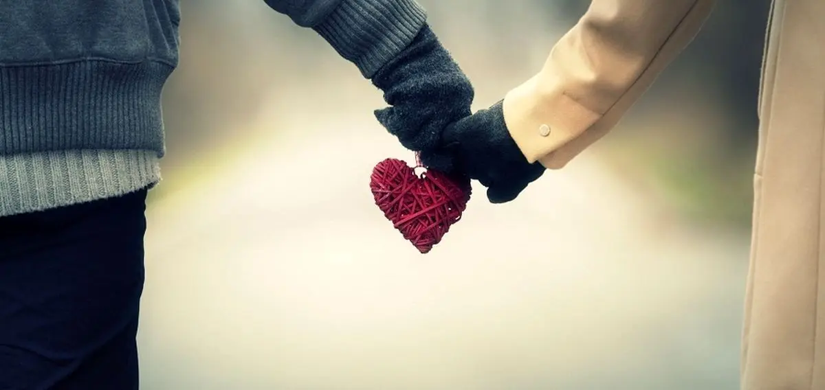 تفال به حافظ سه شنبه ۲۶ دی ۱۴۰۲؛ من و انکار شراب این چه حکایت باشد...