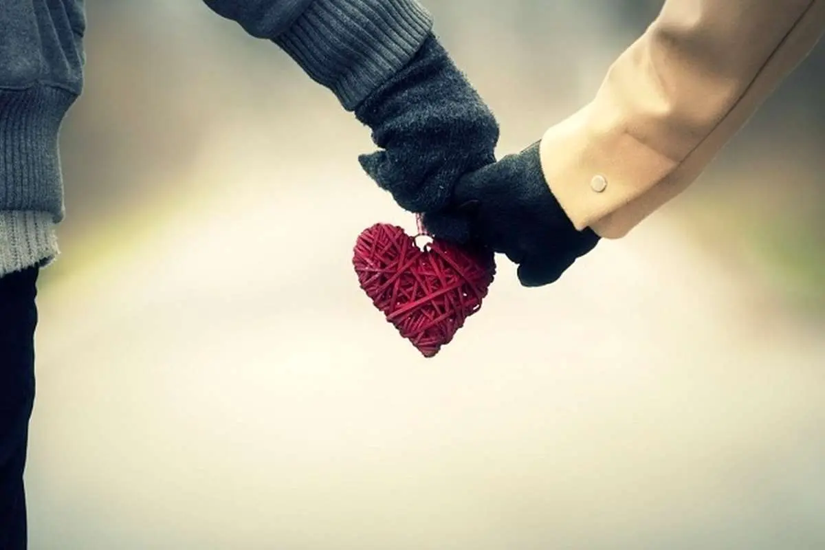 تفال به حافظ سه شنبه ۲۶ دی ۱۴۰۲؛ من و انکار شراب این چه حکایت باشد...