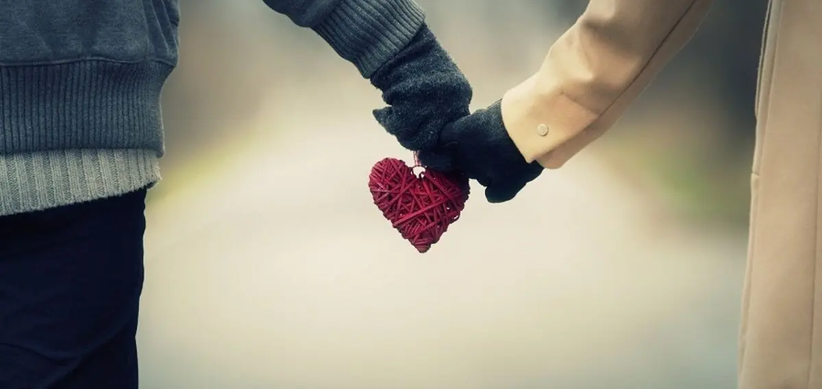 تفال به حافظ سه شنبه ۲۶ دی ۱۴۰۲؛ من و انکار شراب این چه حکایت باشد...