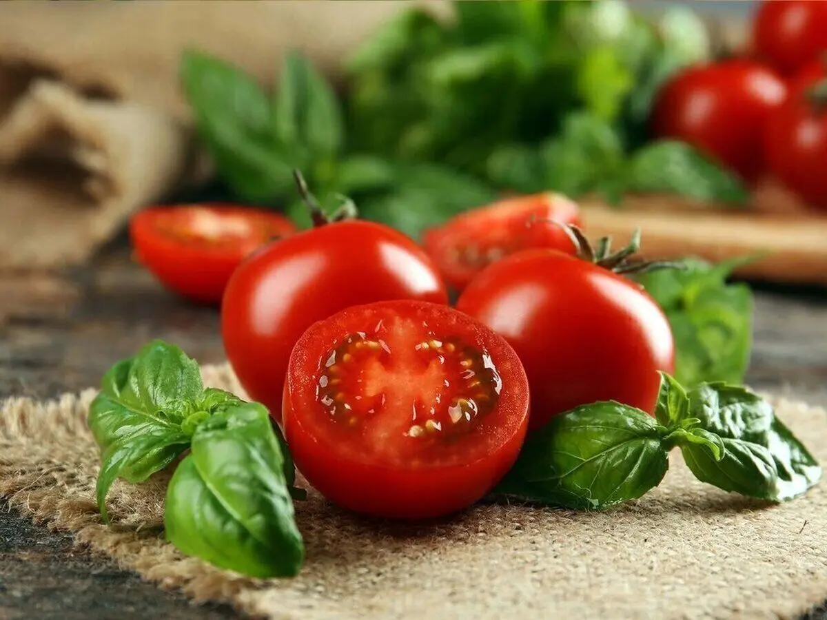 بهترین ماده غذایی برای سلامت قلب و عروق