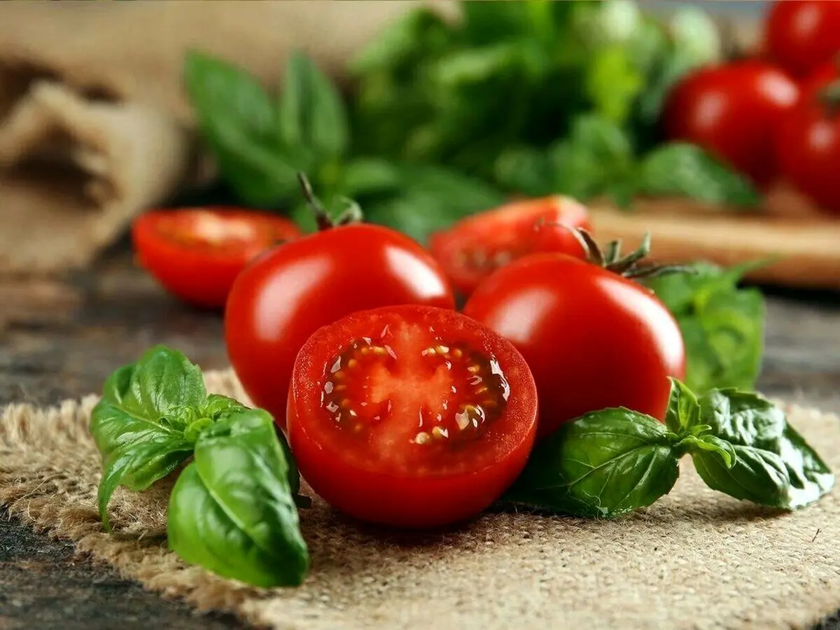 بهترین ماده غذایی برای سلامت قلب و عروق