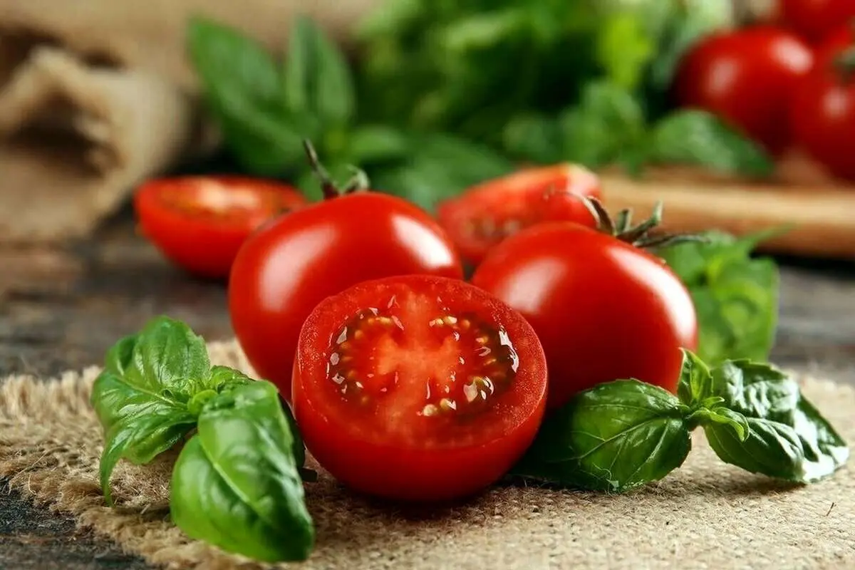 بهترین ماده غذایی برای سلامت قلب و عروق