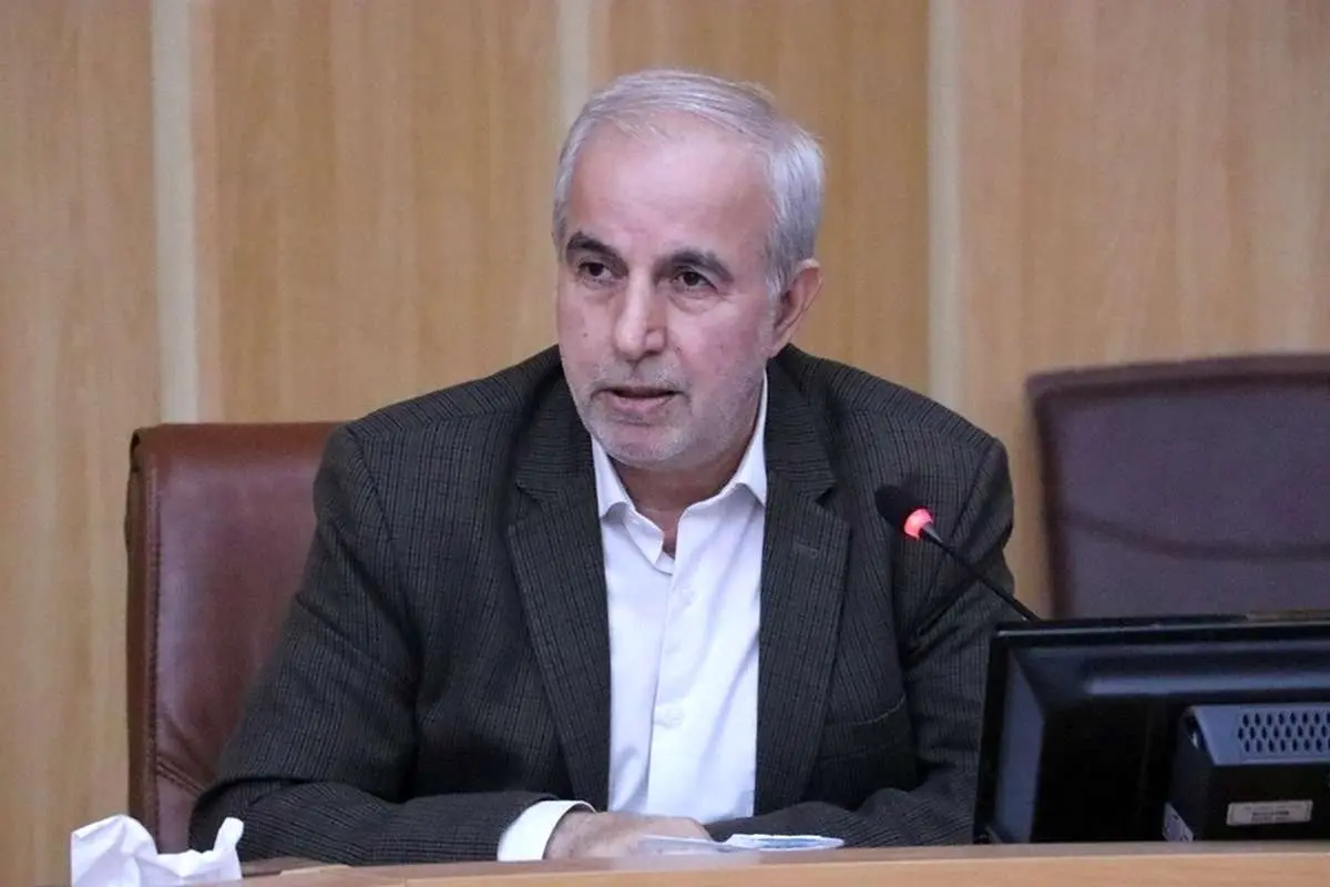 عضو کمیسیون تلفیق بودجه ۱۴۰۳: قطعا افزایش قیمتهایی داریم