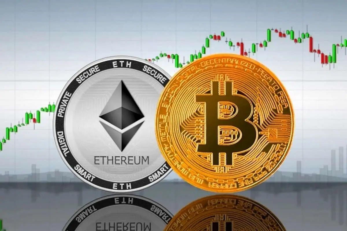 رستاخیز اتریوم؛ عملیات فرار از زیر سایه بیتکوین