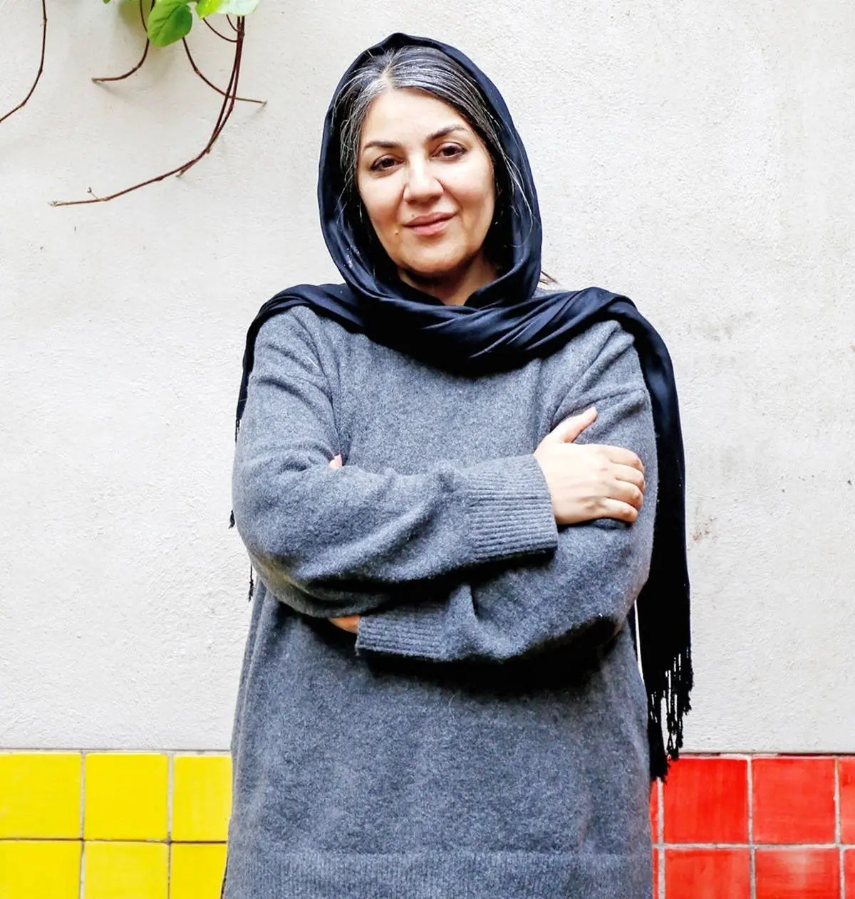 ستاره اسکندری: کرامت بلوچ‏‌ها را نگه داریم