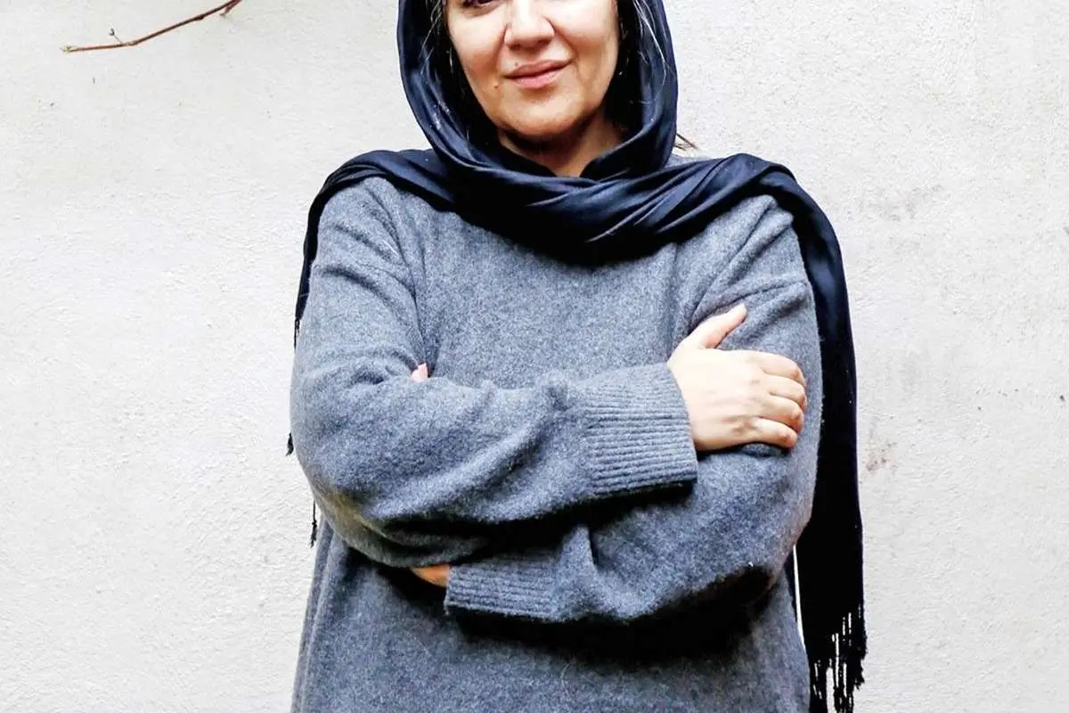 ستاره اسکندری: کرامت بلوچها را نگه داریم