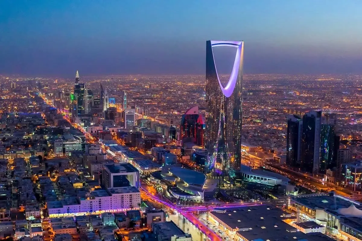 عربستان چگونه تورم را مهار کرد؟