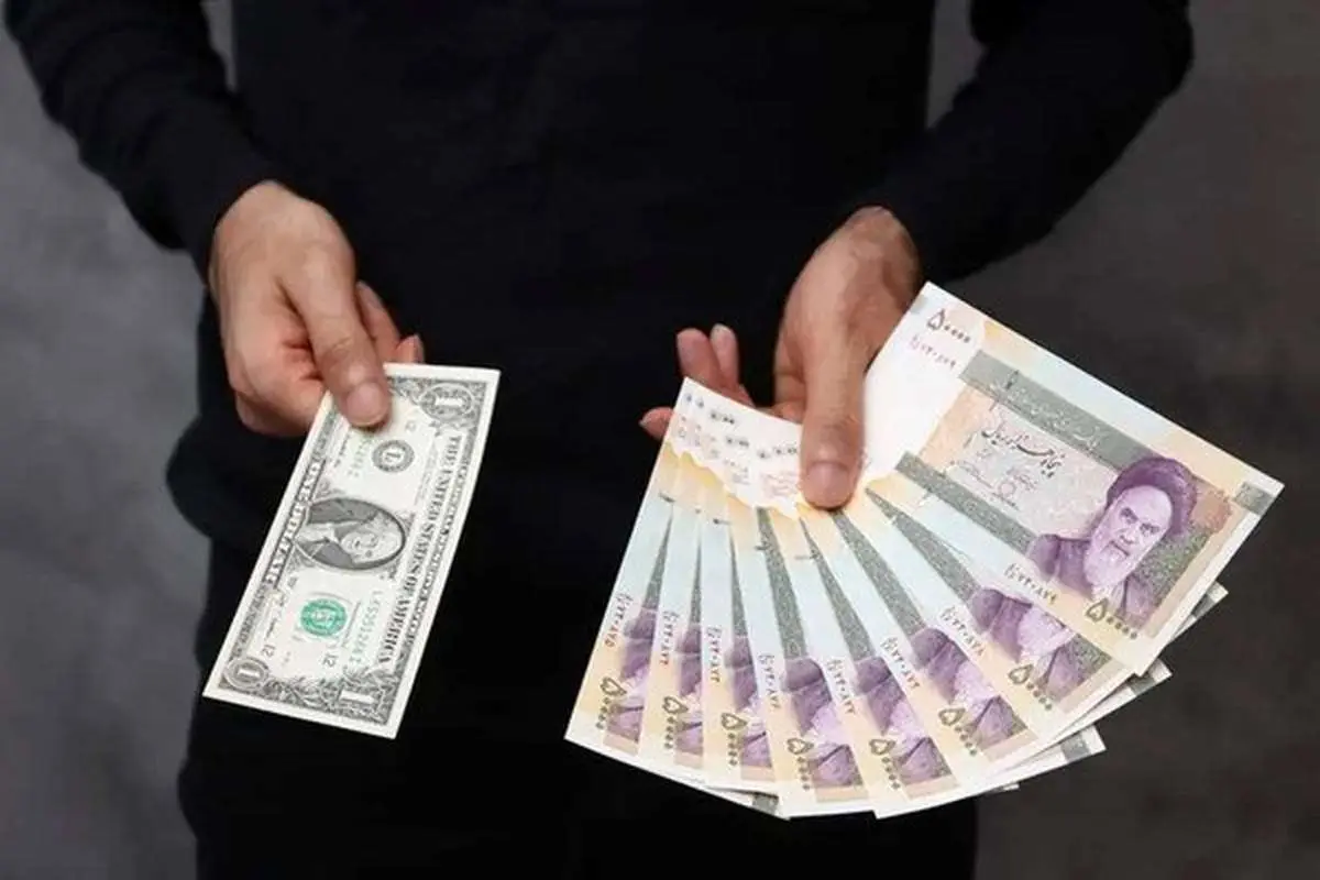 تورم بزرگ در راه است؟ / اسکناسهای جدید وارد بازار شد