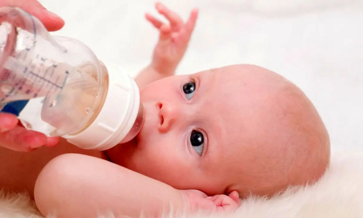 شرایط دریافت یارانه یک میلیون تومانیِ کودکان