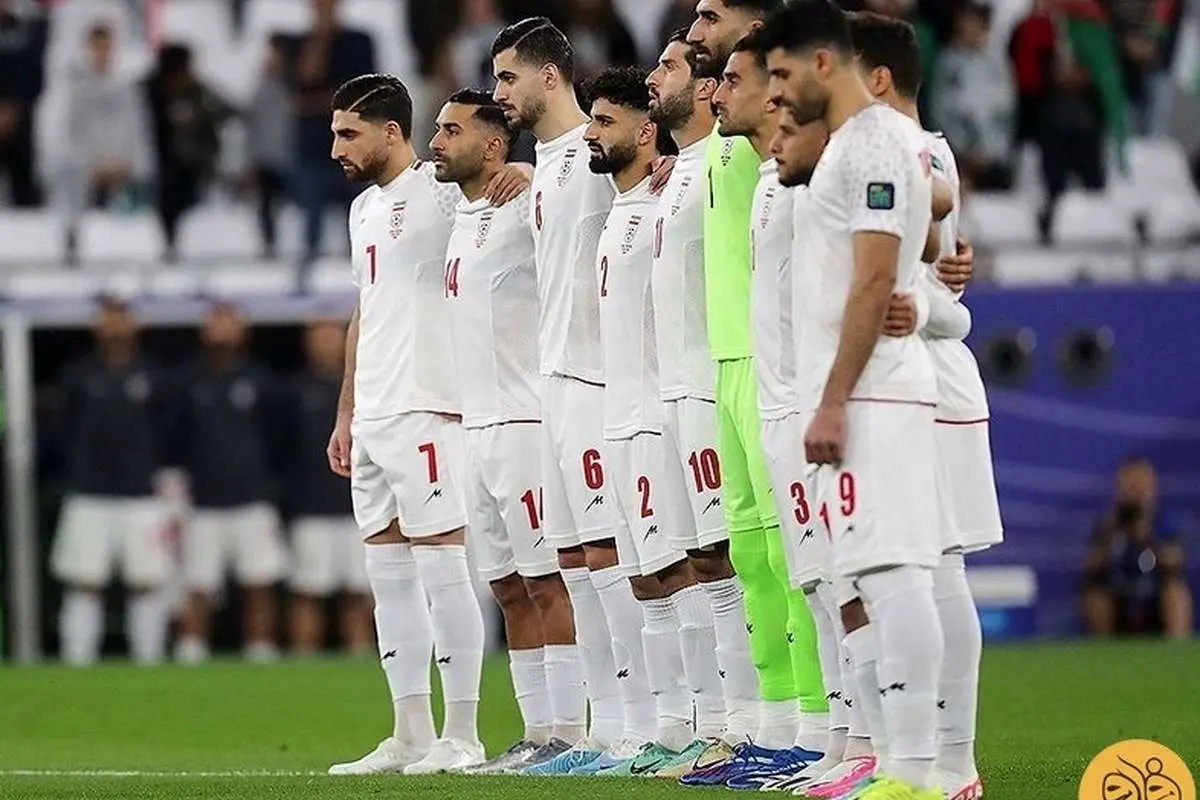 برد اقتصادی و نگران کننده تیم ملی برابر هنگ‌کنگ
