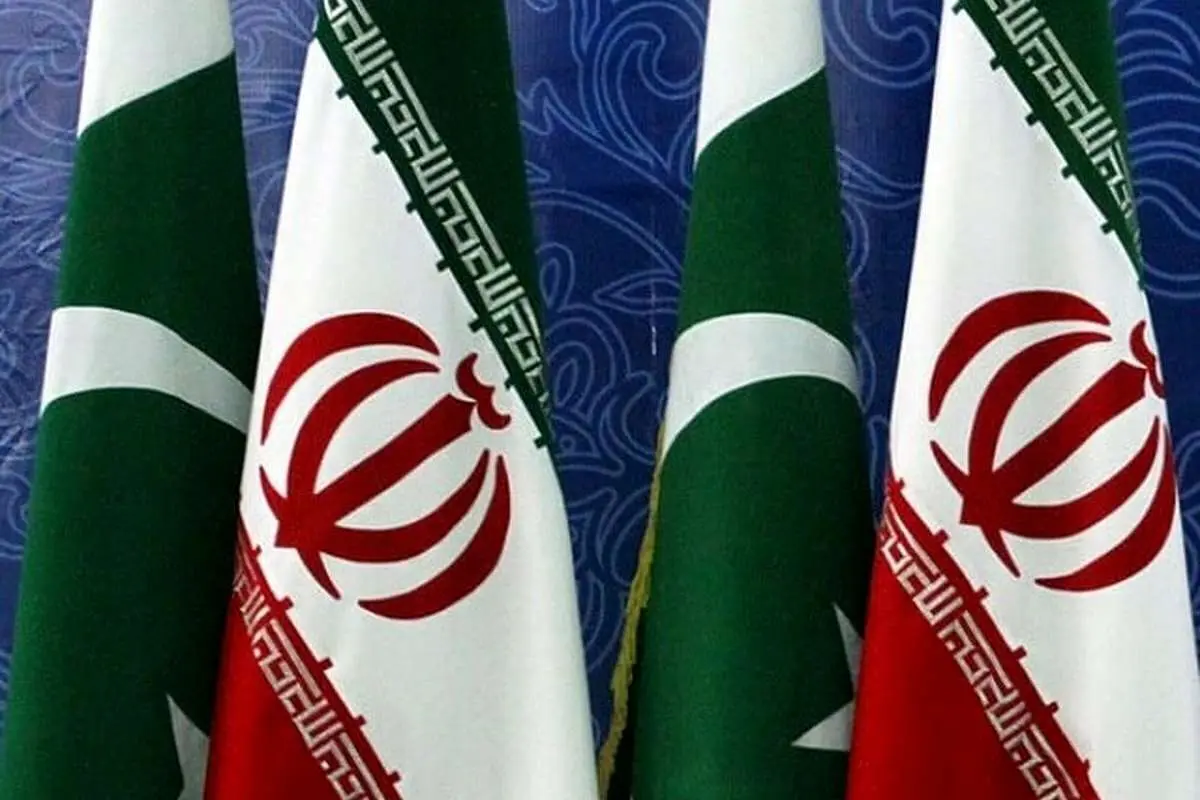 تنشزدایی در ۷۲ ساعت