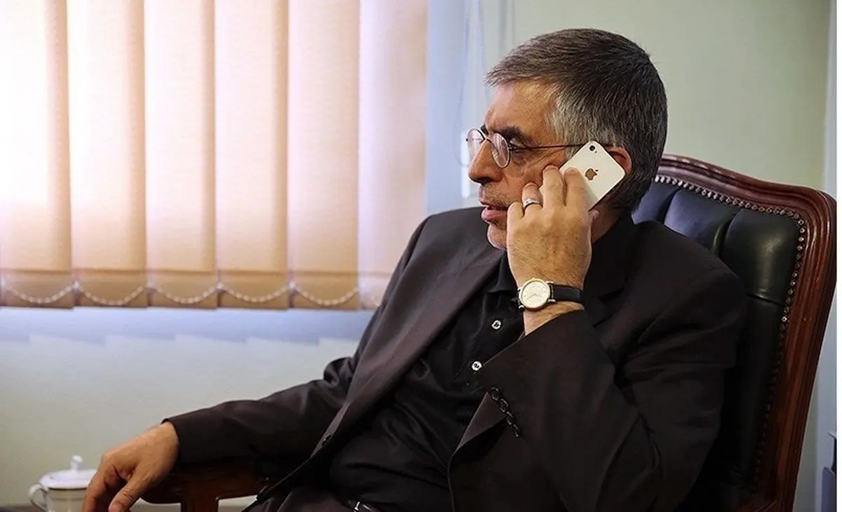 پیشنهاد کرباسچی به وزارت کشور: اسامی آن «۱۵۶۰ کاندیدای اصلاح‌طلب» را منتشر کنید