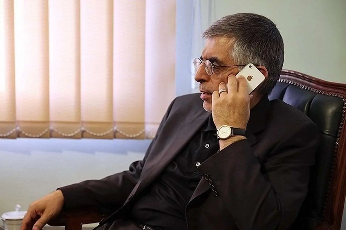 پیشنهاد کرباسچی به وزارت کشور: اسامی آن «۱۵۶۰ کاندیدای اصلاح‌طلب» را منتشر کنید