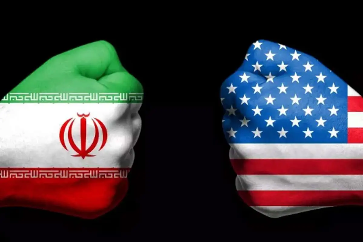 پس از اینکه آمریکا گفت تا پایان انتخابات، مذاکره نخواهد کرد، غنیسازی را افزایش دادیم