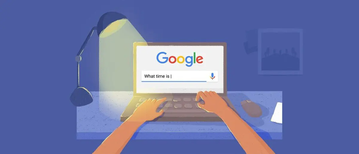 بیشترین جست‌وجوی گوگل ایرانی‌ها در دی ماه ۱۴۰۲ چه بود؟